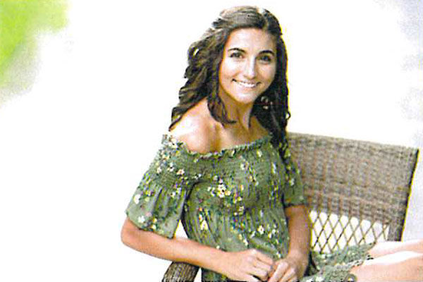 #5-Morgan Sanchez.jpg